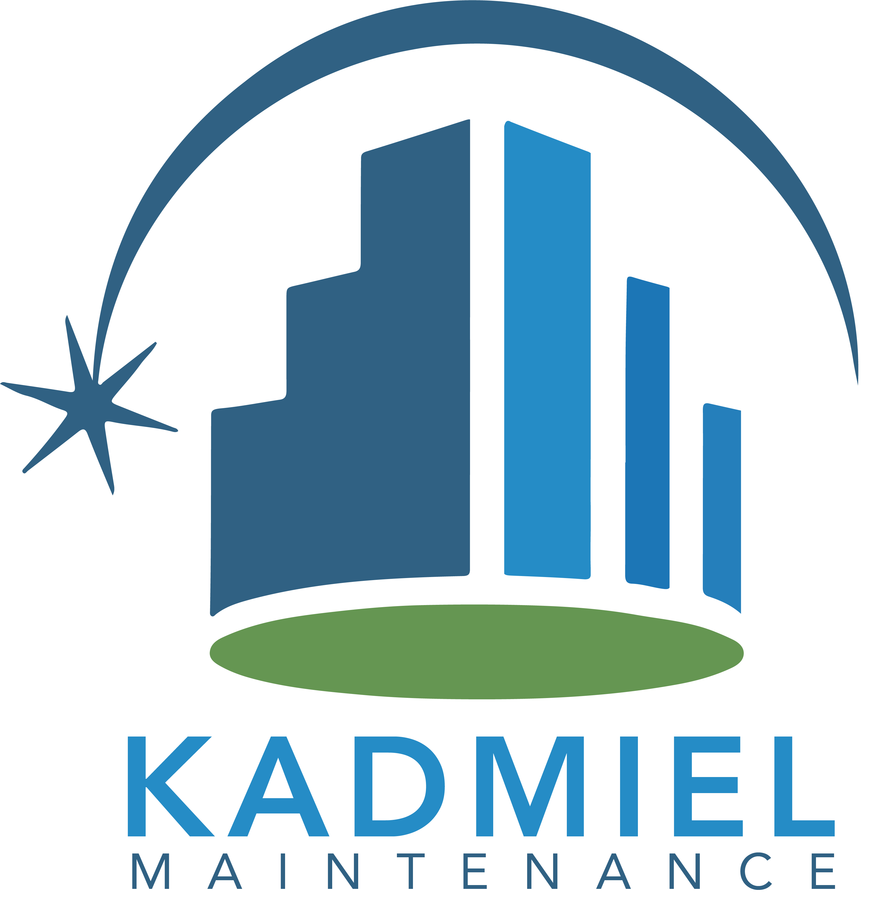 stores-kadmielmaintenance-ca