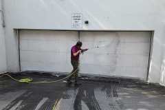 PHOTO-2023-07-05-13-35-20