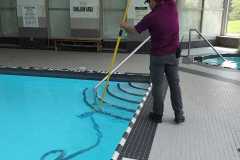 PHOTO-2023-07-05-13-35-55