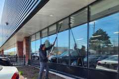 PHOTO-2023-07-05-13-54-33