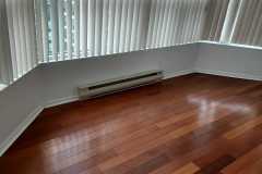 PHOTO-2023-07-05-14-01-59