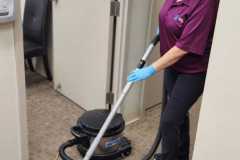 PHOTO-2023-07-18-13-48-19-4