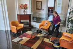 PHOTO-2023-07-18-13-48-19-6