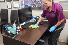 PHOTO-2023-07-18-13-48-19-7