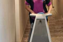 PHOTO-2023-07-27-17-53-10